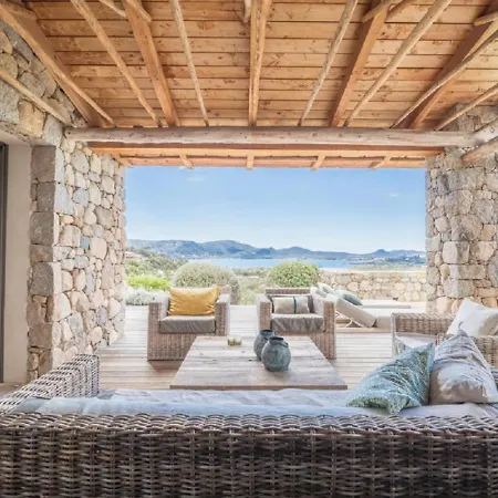 Villa Simon *