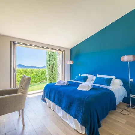 Simon Porto-Vecchio (Corsica)